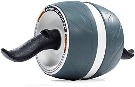 Perfect Fitness Ab Carver Pro
