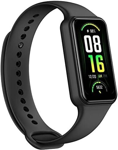 Amazfit Band 7