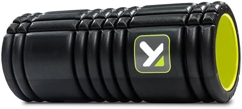 TriggerPoint GRID Foam Roller