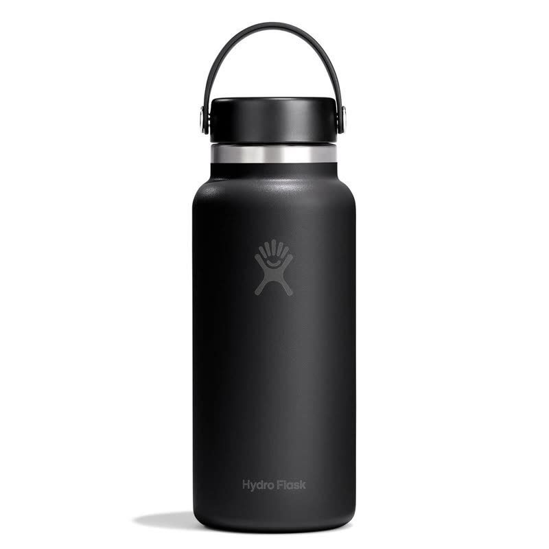 Hydro Flask Wide Mouth 32oz