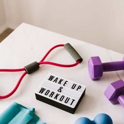 Iron Bull Strength Lever Belt