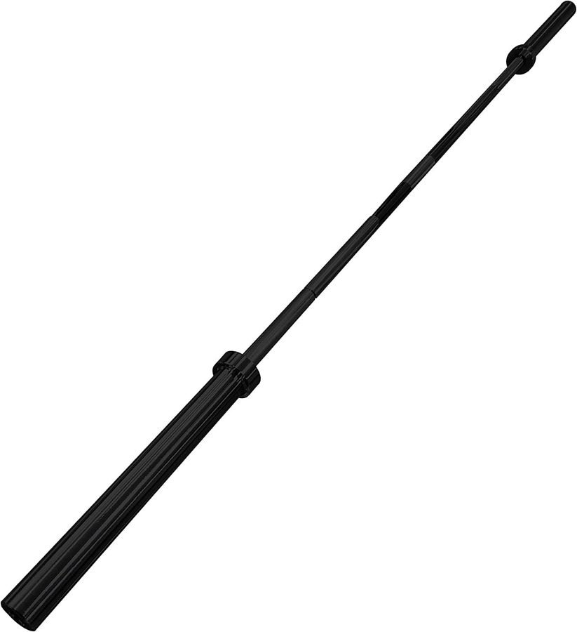 CAP Olympic Barbell, 7ft
